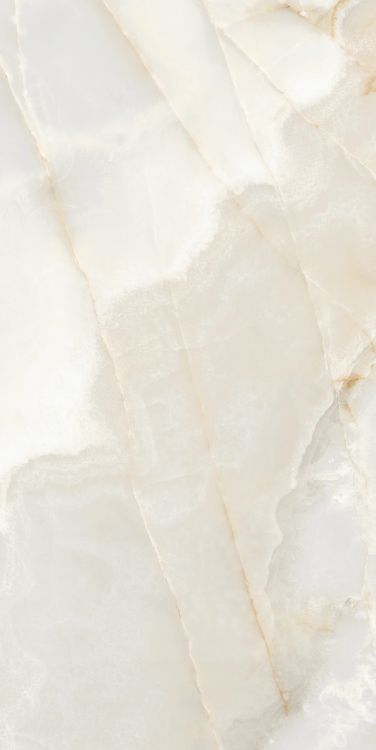 Reves Perle Matte 24 x 48